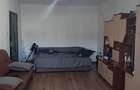 Apartament 3 camere 82mp Pacurari - Petru Poni - 14