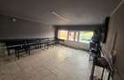 Vand spatiu comercial zona Licee - 2