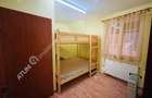 Casa de vacanta/Cabana cu 8 camere de vanzare in Paltinis - 12