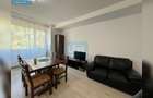 0% Comision | Apartament Pet Friendly cu 3 camere, parcare | Soporului
