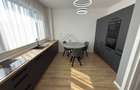 Casă premium cu panoramă în Borhanci | 3 dormitoare, garaj și terasă - 4