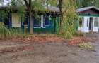Oportunitate Imobiliară:teren intravilan cu Certificat  de Urbanism - 6