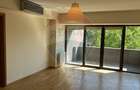 inchiriere aparament PREMIUM 3 camere OFFICE/COMERCIAL Baneasa - 2