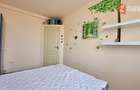Comision 0% Apartament de vanzare cu 3 camere, etaj 2 - Giarmata Vii - 7