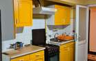 3 camere decomandat  Zona Eden - 2