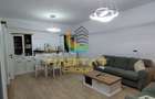 Apartament 4 Camere Sector 4 Constantin Brancoveanu - 1