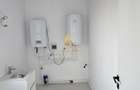 Vila 4 camere Tunari de vanzare - 6