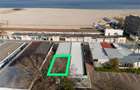 Spatiu Comercial la Doar Cativa Pasi de Promenada - Mamaia Zona Cazino - 1