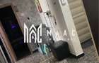 Apartament 2 camere | Zona Centrala | Mobilat si Utilat - 2