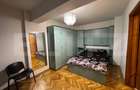 Apartament 2 camere 62 mp, 2x aer conditionat, zona Ramada-Central - 1