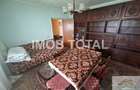 Apartament 3 Camere Gavana 2, etaj 4/4 - 1