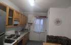 Apartament 3 camere în zona  Pasteur garaj sub bloc - 10