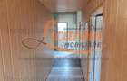 Proprietate in Cristian cu trei constructii+o fundatie,450000euro - 44