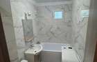 Apartament 2 camere / nedecomandat / mobilat / utilat / metrou - 7