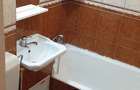 Apartament 3 camere de inchiriat Florilor - 13