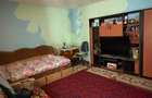 Exclusivitate Casa in centrul Bistritei,Comision 0%! - 9