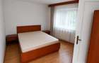 Apartament cu 2 camere in Astra, str Uranus, Brasov - 3