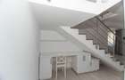 Casa cu 4 camere pe strada Campului, Pitesti - 15