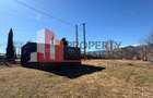 Casă tradițională cu 1800 mp teren  în Sohodol, Bran | Priveliște superba - 10