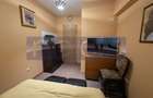 VANZARE 3 CAMERE | DECOMANDAT | IDEAL PENTRU FAMILIE | ZONA OBOR – TEI - 9