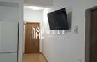 Apartament de vânzare Sibiu, 2 camere | Mihai Viteazul | 59 mp - 5
