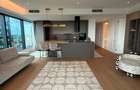 Apartament mobilat exclusivist cu 3 dormitoare și living, One Mircea Eliade - 6