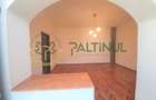 Spatiu birouri de inchiriat, zona centrala, Sibiu, 50 mp - 5