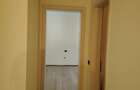 Apartament/SAD - zona Piata Maria - 9