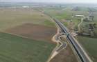 Acces Rapid la Centura Vladimirescu – Teren 19.083 - 10