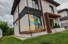 Casa individuala 4 camere, dressing- Berceni - 10