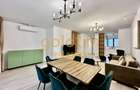 PIPERA/VILA SUPERBA/MOBEXPERT HOMES/SPATII DE DEPOZITARE GENEROASE - 3