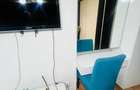 Apartament 2 camere, 55 mp, decomandat, balcon, Emil Racovita - 4