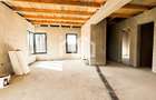 Casa individuala 4 camere, 105mp, teren 512mp, Jucu de Mijloc