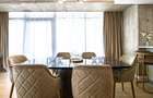 Apartament 4 Camere T2 _E10_155 | Up-site