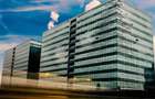 REC3001441 Spatiu comercial I Hyperion Towers I 3 Locuri de parcare incluse in p - 2