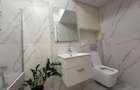 Apartament 2 camere| Nou, complet mobilat|Parcare subterană inclusa - 10