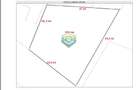 Teren unic - zona Erou Iancu Nicolae - 610 mp - 3