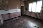 🏡 Casă de vânzare – Zona Elisabetin - 10