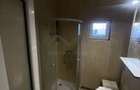 Apartament 3 camere dacia etajul 2 - 5