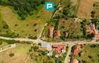 Casă de vacanță cu 2 corpuri si view în Dulcele - 31