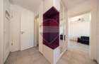 Un apartament cu priveliste, lumina si o pozitie excelenta in Brasov