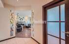 Apartament Impresionat cu 3 camere 120 mp  - Parcare in Garaj - Vedere la Mare - 11