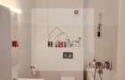 Apartament 4 camere Petrom City - Casa Presei I bloc nou I COMISION 0% - 8