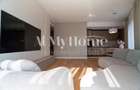 Apartament impresionant cu 3 camere MOBILAT PREMIUM, Parcare, boxa, terasa, OVP - 4