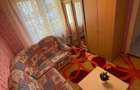 Apartament cu 4 camere de vânzare - Reghin - etaj 1 - 7