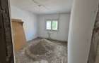 Vand apartament 3 camere et.1 Lunca - 3