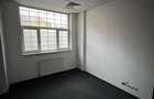 Spatiu Comercial de inchiriat in Bucuresti pe Bd. Basarabia nr. 57 Bl.M 27 - 9