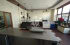 Spatiu comercial tip Catering Mangalia - 3