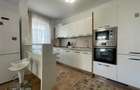 APARTAMENT 3 CAMERE| BLOC NOU | PRIMA ONESTILOR | ORADEA - 3