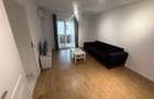 APARTAMENT 2 CAMERE | 61MP | FINALIZAT | MOBILAT + UTILAT | COMISION 0% - 1